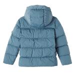 CP COMPANY UNDERSIXTEEN - Doudoune matelassée