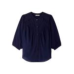 SESSUN - Blouse Savi 