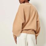 SESSUN - Pull Beyeler