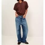 SESSUN - Body Boogie 