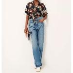 SESSUN - Chemise Procida 