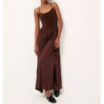SESSUN - Robe longue Mambo