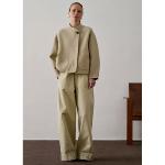 SOEUR - Veste Windsor craie 