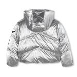 ZADIG & VOLTAIRE - Doudoune matelassée