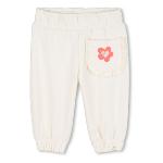 BILLIEBLUSH bébé - Pantalon de jogging 