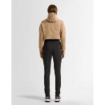 FUSALP - Fuseau de ski 