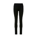 FUSALP - Legging Alliance noir 