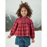 LOUISE MISHA - Blouse Jallyli 