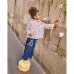 LOUISE MISHA - Pantalon Flofi 