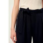 SESSUN - Pantalon large Rim 