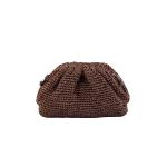 SESSUN - Sac pochette Luna clutch