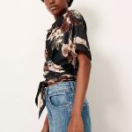 SESSUN - Chemise Procida 