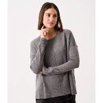 ABSOLUT CASHMERE - Pull Kenza