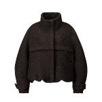 LAURENCE BRAS - Bombers Aladin 