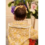 LOUISE MISHA - Veste matelassée Joulia - Layette 