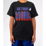 NEWTONE BRAND - Tee shirt trucker Song night