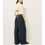 SESSUN - Pantalon large Provenco 