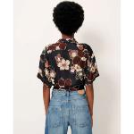 SESSUN - Chemise Procida 