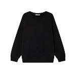 SESSUN - Sweat Chebbi noir 