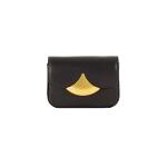 SESSUN - Porte - cartes bandoulière Micro Diviluz 