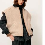 SESSUN - Veste sans manches Mounty