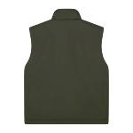 STONE ISLAND - Gilet matelassé 