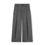 ZADIG & VOLTAIRE - Pantalon de tailleur 