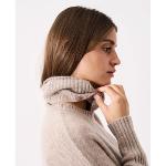 ABSOLUT CASHMERE - Pull Candace chataigne