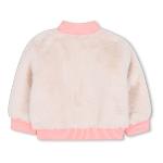 BILLIEBLUSH bébé - Blouson en polaire 