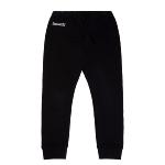 DSQUARED2 - Pantalon en molleton 