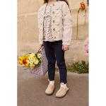 LOUISE MISHA - Leggings Moldovia 