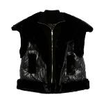 MAX & MOI - Gilet matelassé Divana