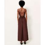 SESSUN - Robe longue Mambo