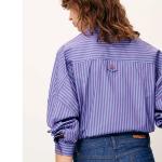 SESSUN - Chemise Orregia 