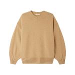 SESSUN - Pull Beyeler