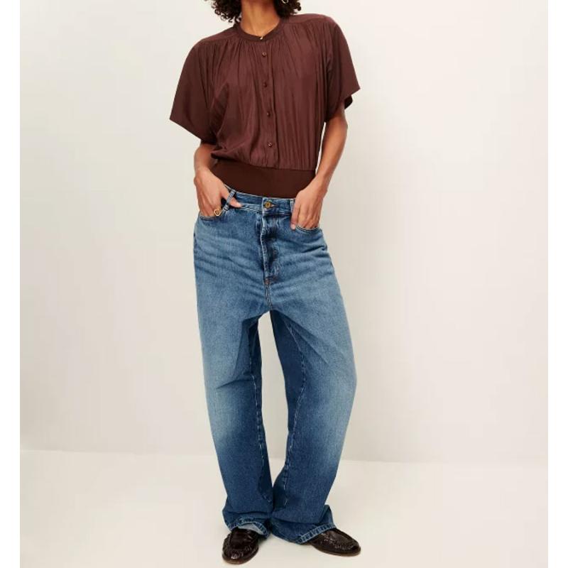 SESSUN - Body Boogie 