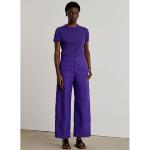 SOEUR - Pantalon Dario - Prix doux 