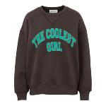 BERENICE - Sweat Sidomingo