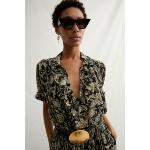 LAURENCE BRAS - Blouse Didi fleuri- Prix doux 