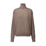 LAURENCE BRAS - Pull Sunset 