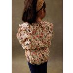 LOUISE MISHA - Blouse Cleo - Layette 