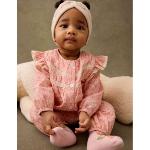 LOUISE MISHA - Combinaison Lilany - Layette 