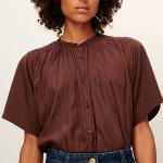 SESSUN - Body Boogie 