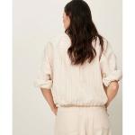 SESSUN - Chemise Cadaques 