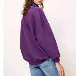 SESSUN - Sweat Chebbi majesty