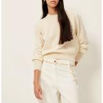 SESSUN - Pull court Baysilte 