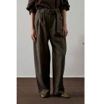 SOEUR - Pantalon Cole 
