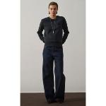 SOEUR - Jean Calvin brut 