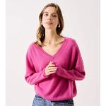 ABSOLUT CASHMERE - Pull Alicia rose