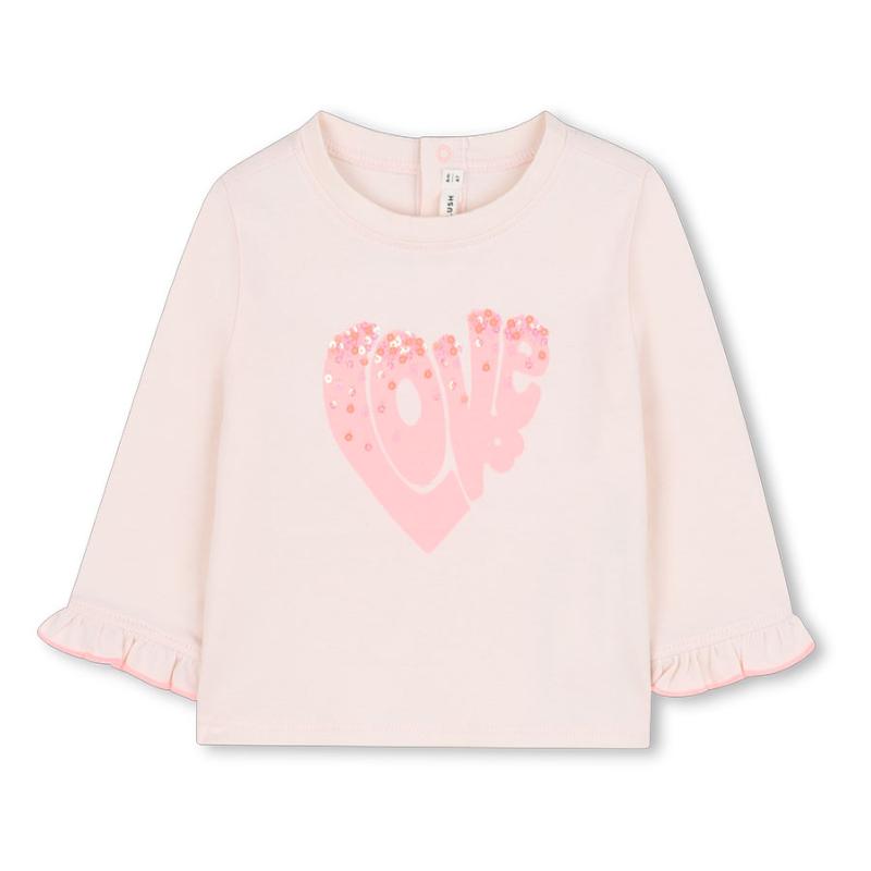 BILLIEBLUSH bébé - Tee shirt fantaisie